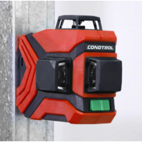 Condtrol GFX 360-3 KIT / 1-2-404 Image #7