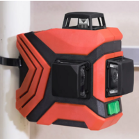 Condtrol GFX 360-3 KIT / 1-2-404 Image #8