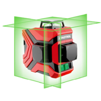 Condtrol GFX 360-3 KIT / 1-2-404 Image #10