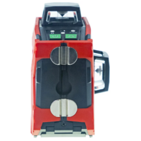 Condtrol GFX 360-3 KIT / 1-2-404 Image #4