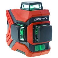 Condtrol GFX 360-3 KIT / 1-2-404 Image #5