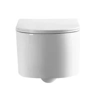 Gid Tr2150 Image #2