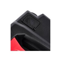ELITECH ГБ 3851ТС3 (205403)  Image #10
