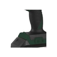 KLPRO KLSS18B-20 (с 2-мя АКБ, кейс) Image #3