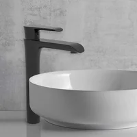 Vincea Esse VBF-1E2MB Image #2