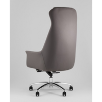 TopChairs Viking A334 920958 (серый) Image #5