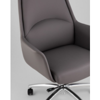 TopChairs Viking A334 920958 (серый) Image #3