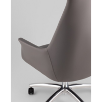 TopChairs Viking A334 920958 (серый) Image #4