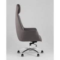 TopChairs Viking A334 920958 (серый) Image #7