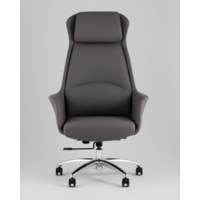 TopChairs Viking A334 920958 (серый) Image #2