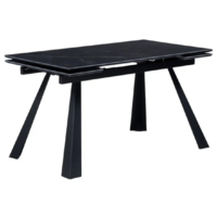 Кухонные столы и обеденные группы