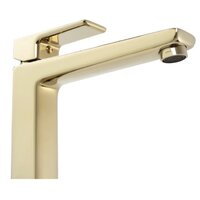 Rea Orix Gold B7779 Image #3