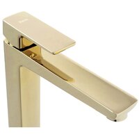 Rea Orix Gold B7779 Image #2