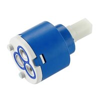 Rea Orix Gold B7779 Image #5