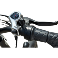 Smart Balance Tank 2.0 (2025) Зелёный Image #6