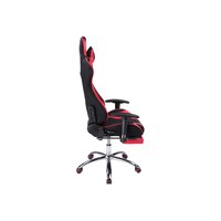 Woodville Kano 1 / 11910 (red/black) Image #3