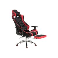 Woodville Kano 1 / 11910 (red/black) Image #6