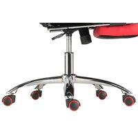Woodville Kano 1 / 11910 (red/black) Image #13