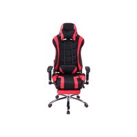 Woodville Kano 1 / 11910 (red/black) Image #2