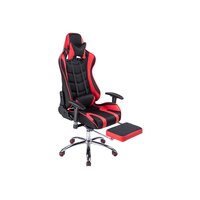 Woodville Kano 1 / 11910 (red/black)