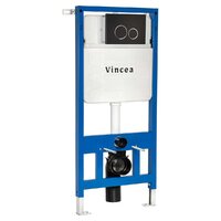 Vincea VIS-601 Image #10