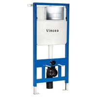 Vincea VIS-601 Image #7