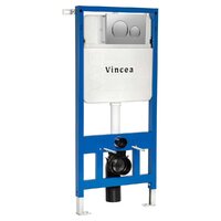Vincea VIS-601 Image #9