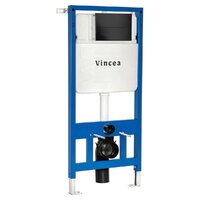 Vincea VIS-601 Image #8