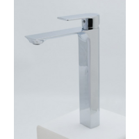 Ahti Heinola HN202001 Image #2