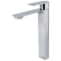 Ahti Heinola HN202001