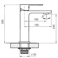 Ahti Heinola HN202001 Image #3
