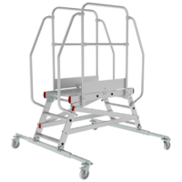 Новая высота NV 5520 / 5520203 Image #1