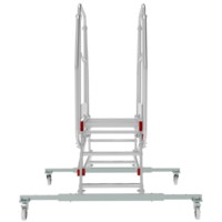 Новая высота NV 5520 / 5520203 Image #2