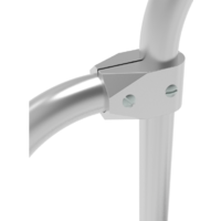 Новая высота NV 5520 / 5520203 Image #7