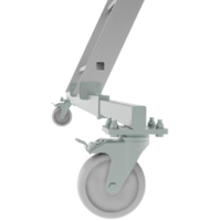 Новая высота NV 5520 / 5520203 Image #4