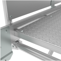 Новая высота NV 5520 / 5520203 Image #6