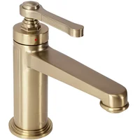 Rea Monaco gold matt B4211