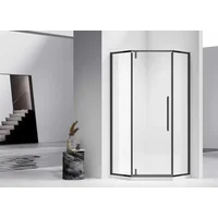 Vincea Slim-N VSP-4SN900CLB