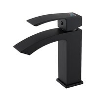 Gid Victoria L120-BM-K