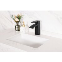 Gid Victoria L120-BM-K Image #8