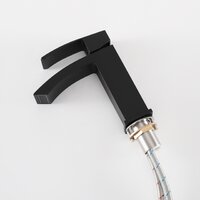 Gid Victoria L120-BM-K Image #17