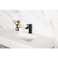 Gid Victoria L120-BM-K Image #9