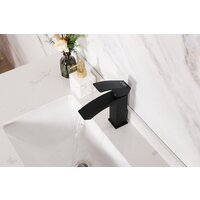 Gid Victoria L120-BM-K Image #3