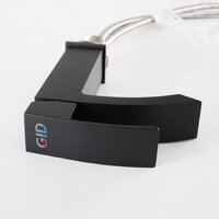 Gid Victoria L120-BM-K Image #11