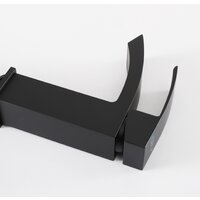 Gid Victoria L120-BM-K Image #13