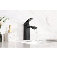 Gid Victoria L120-BM-K Image #5