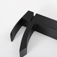 Gid Victoria L120-BM-K Image #14