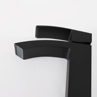 Gid Victoria L120-BM-K Image #15