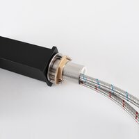 Gid Victoria L120-BM-K Image #16