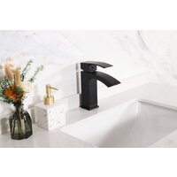 Gid Victoria L120-BM-K Image #7